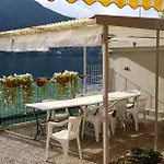 La Casa Dei Cigni Sul D’orta