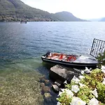 Casa vacanze La Casa Dei Cigni Sul D’orta Omegna