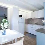 La Casa Dei Cigni Sul D’orta Casa vacanze *