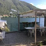 Casa vacanze La Casa Dei Cigni Sul D’orta