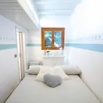 La Casa Dei Cigni Sul D’orta *