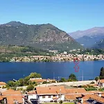 Casa vacanze La Casa Dei Cigni Sul D’orta