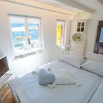 La Casa Dei Cigni Sul D’orta Omegna