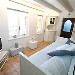 La Casa Dei Cigni Sul D’orta * Omegna