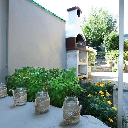 La Casa Dei Cigni Sul D'orta Ferienhaus