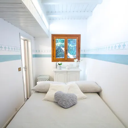 La Casa Dei Cigni Sul D'orta *