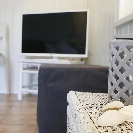 La Casa Dei Cigni Sul D'orta Omegna