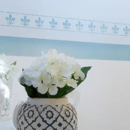 La Casa Dei Cigni Sul D'orta Feriehus Omegna