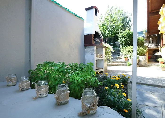 La Casa Dei Cigni Sul D'orta بيت للعطل