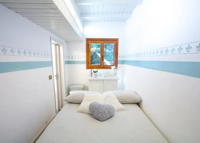 La Casa Dei Cigni Sul D'orta *