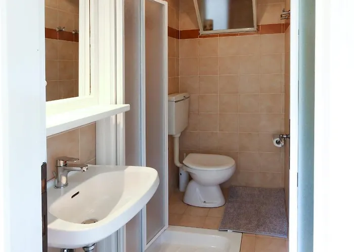 بيت للعطل La Casa Dei Cigni Sul D'orta